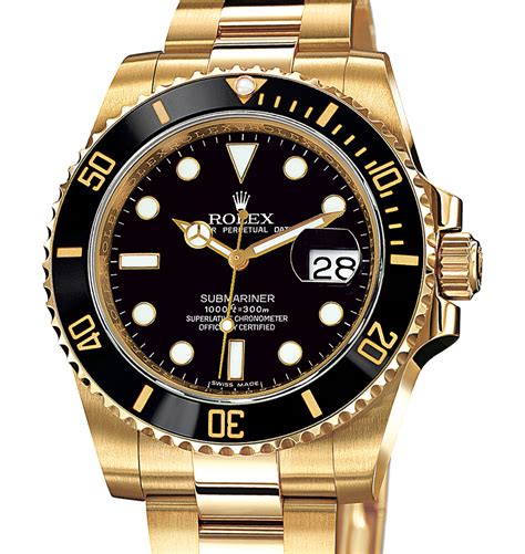 oyster perpetual rolex submariner